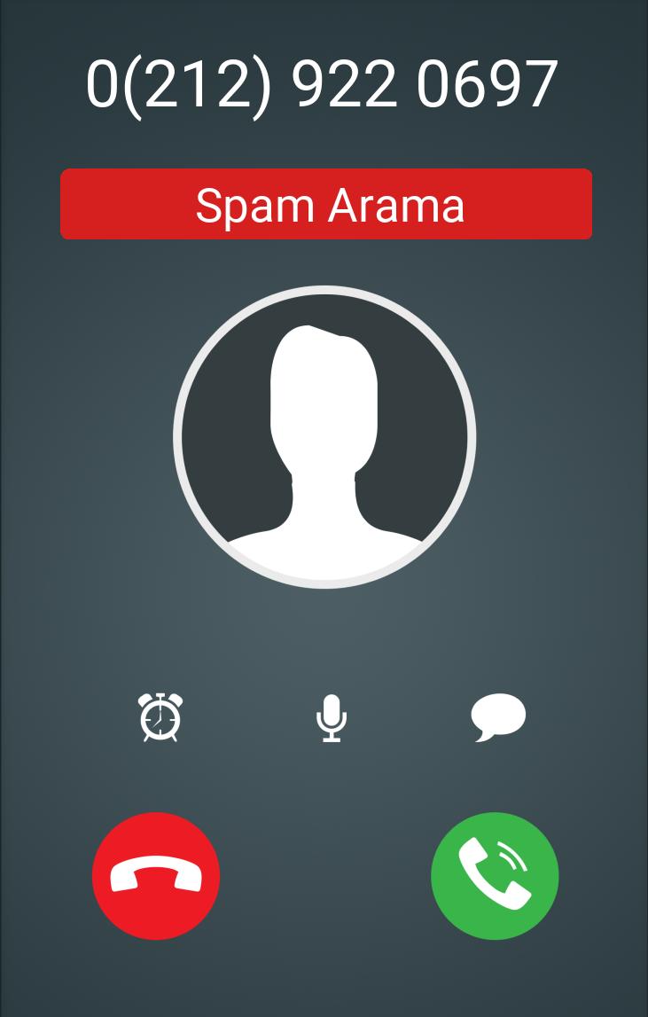 02129220697