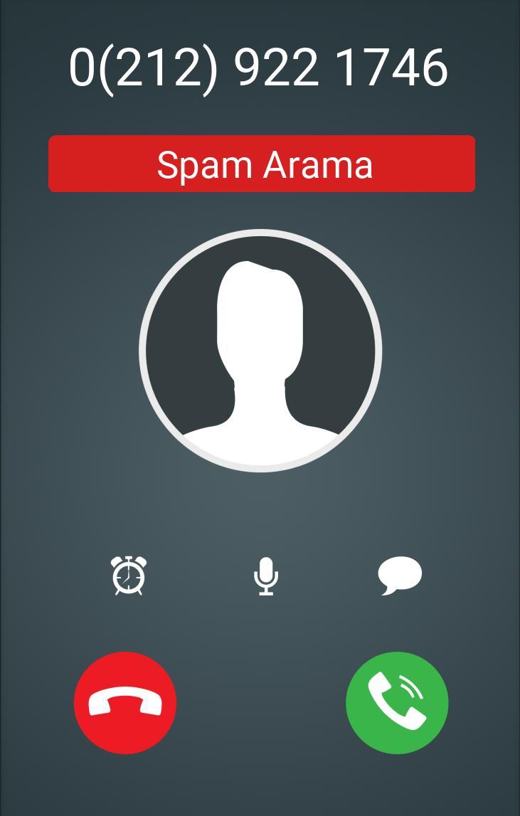 02129221746