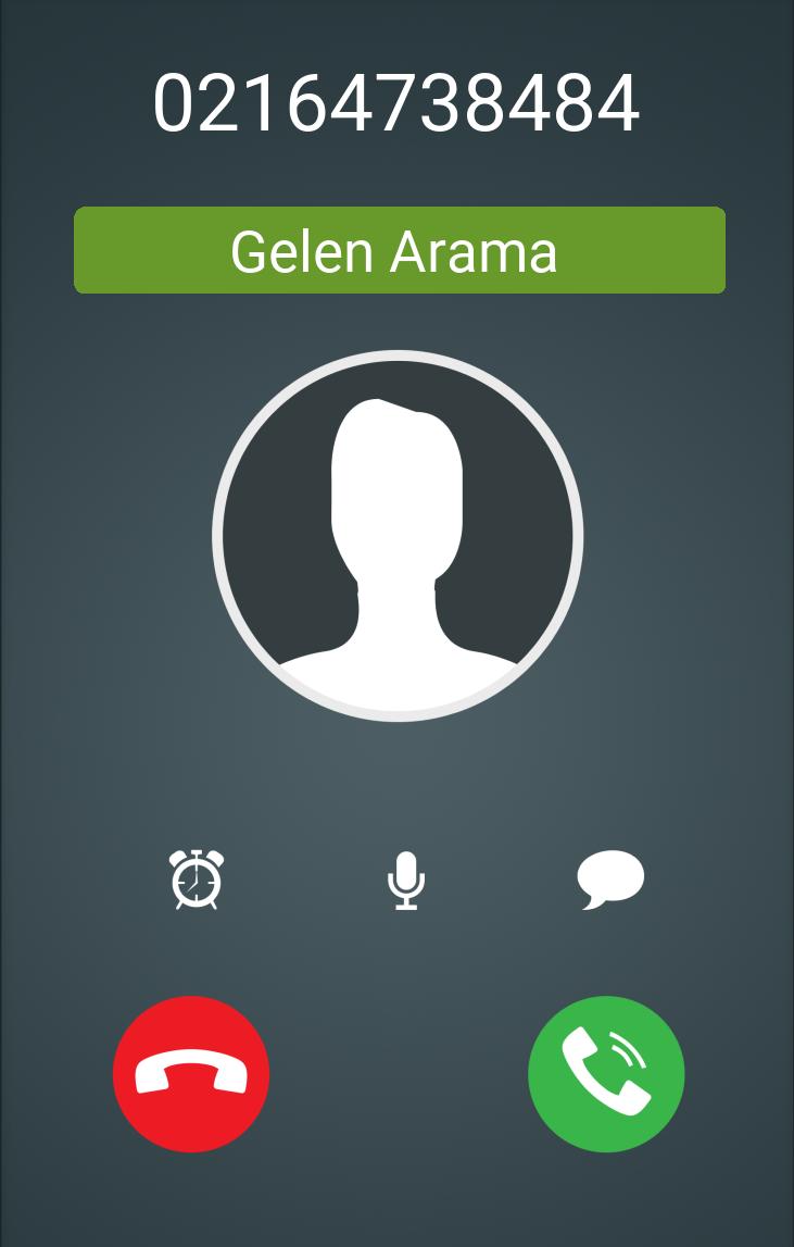 02164738484