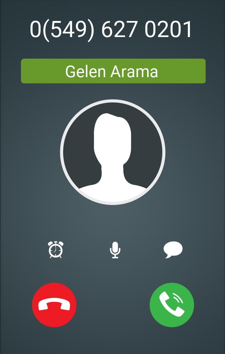 05496270201