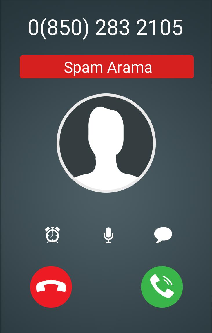 08502832105
