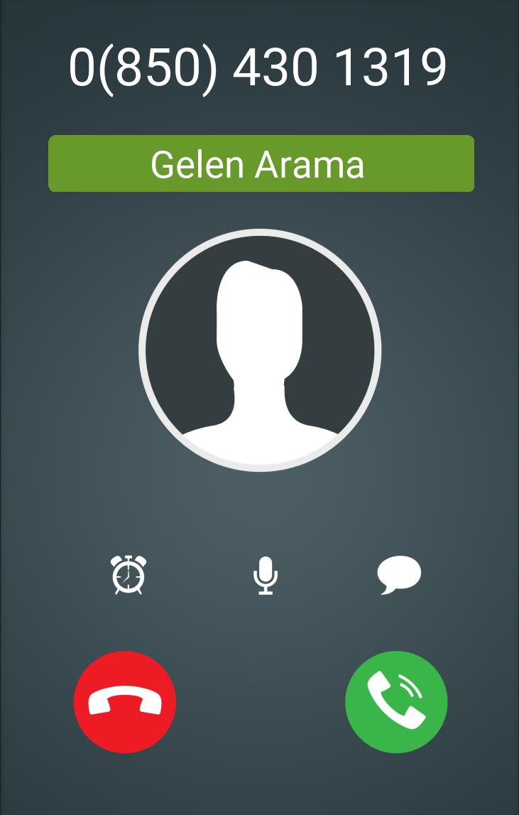 08504301319