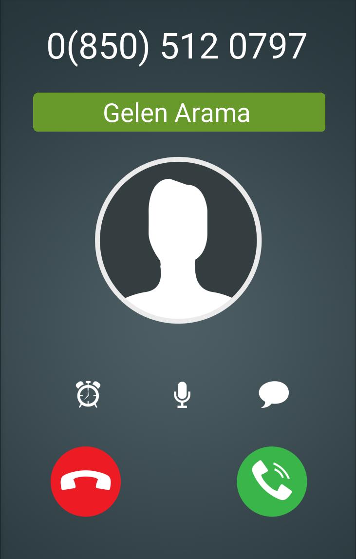 08505120797