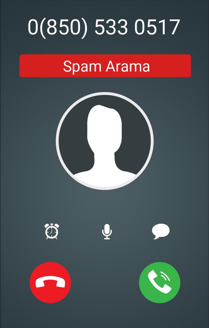 08505330517