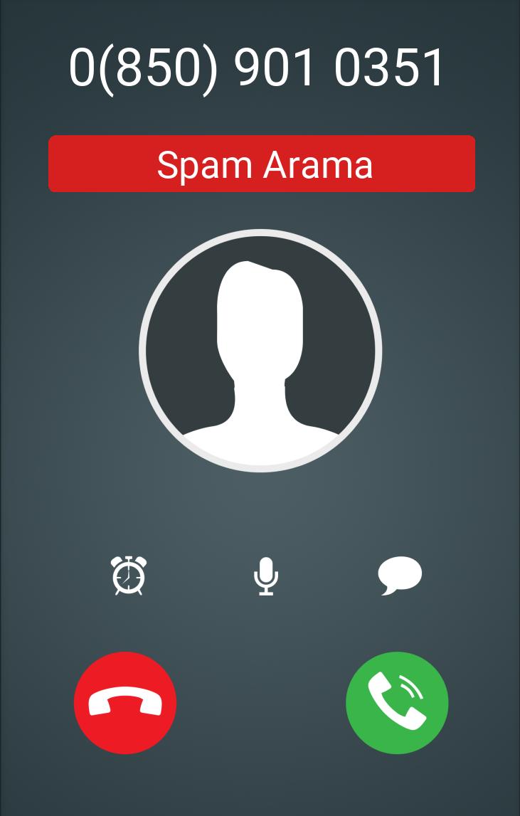 08509010351