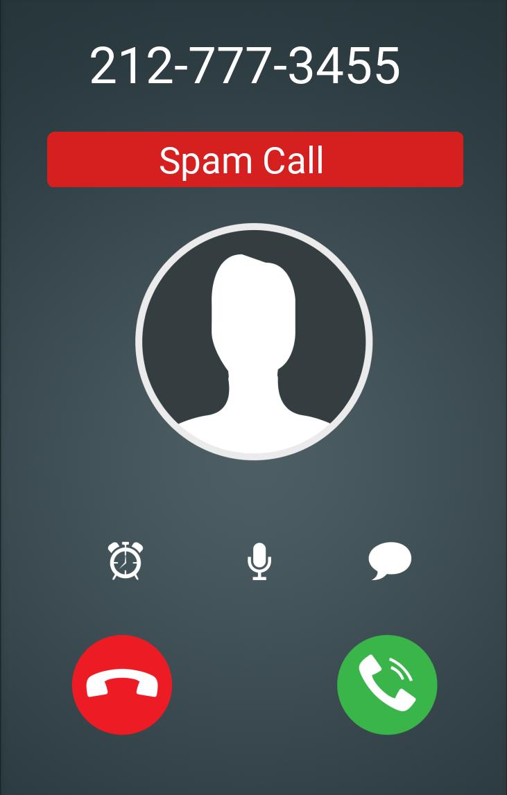 2127773455