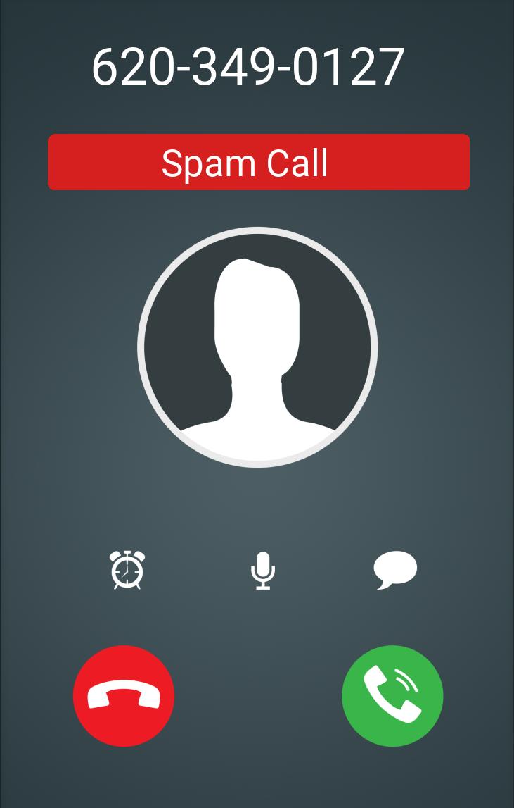 6203490127